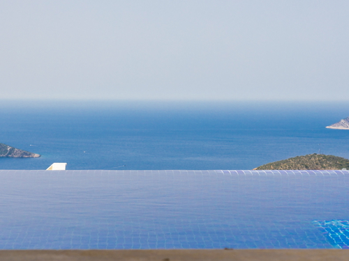  gece  -  Kasım
  | Kalkan İslamlar'da Doğa Manzaralı ve Korunaklı Lüks Villa  Jakuzili 3 Süit Odalı 6 Kişilik Tatil Villası